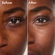 thumbnail image 4 of Corrector de ojeras Catrice 040 Dark Mocha 4,2 g, 4 of 9