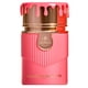 thumbnail image 1 of Perfume Paris Corner Ministry of Gourmand Fresa 100ml, 1 of 4