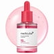 thumbnail image 1 of medicube 3 PACK TXA+Niacinamide 15% Glow Facial Serum for After Spot Care | All-in-One Daily Korean Skincare | High-Potency Tranexamic Acid 5% | 1.01 fl.oz, 1 of 1