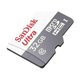 thumbnail image 5 of Tarjeta Memoria Sandisk 32Gb Micro Sd Clase 10 Original multicolor, 5 of 7