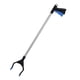 thumbnail image 3 of Herramienta Grabber Reacher, Garra De Basura, Recogedor De Agarre Fuerte Para Recoger Basura, 3 of 4