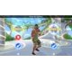 thumbnail image 5 of Videojuego Nintendo Switch Fitness Boxing 3 Personal Trainer, 5 of 7