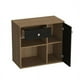 thumbnail image 2 of Organizador Multiuso Puerta&cajón Miel Negro Moveli, 2 of 3