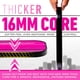 thumbnail image 3 of Paleta De Pickleball Signature Series Pro Pink, 3 of 8