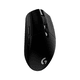 thumbnail image 2 of Mouse Gamer Logitech G305 Lightspeed negro, 2 of 5