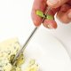 thumbnail image 3 of Rellenador de aceitunas Norpro 13,5 cm (3 unidades) acero inoxidable, 3 of 6
