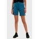thumbnail image 1 of Short Quest Azul Mujer Falcone, 1 of 3
