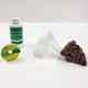 thumbnail image 2 of Kit de cápsulas de semillas AeroGarden Grow Anything (9 cápsulas), 2 of 4
