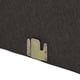 thumbnail image 3 of Seccional Hamburgo Beige, 3 of 3