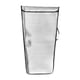 thumbnail image 5 of Bolsa De Ala De Protección Avión De Control Remoto Resistente Bolsa De Protección Del Ala Fija, 5 of 5