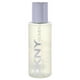 thumbnail image 1 of Perfume Donna Karan Energizing EDP 100ml Mujer, 1 of 3