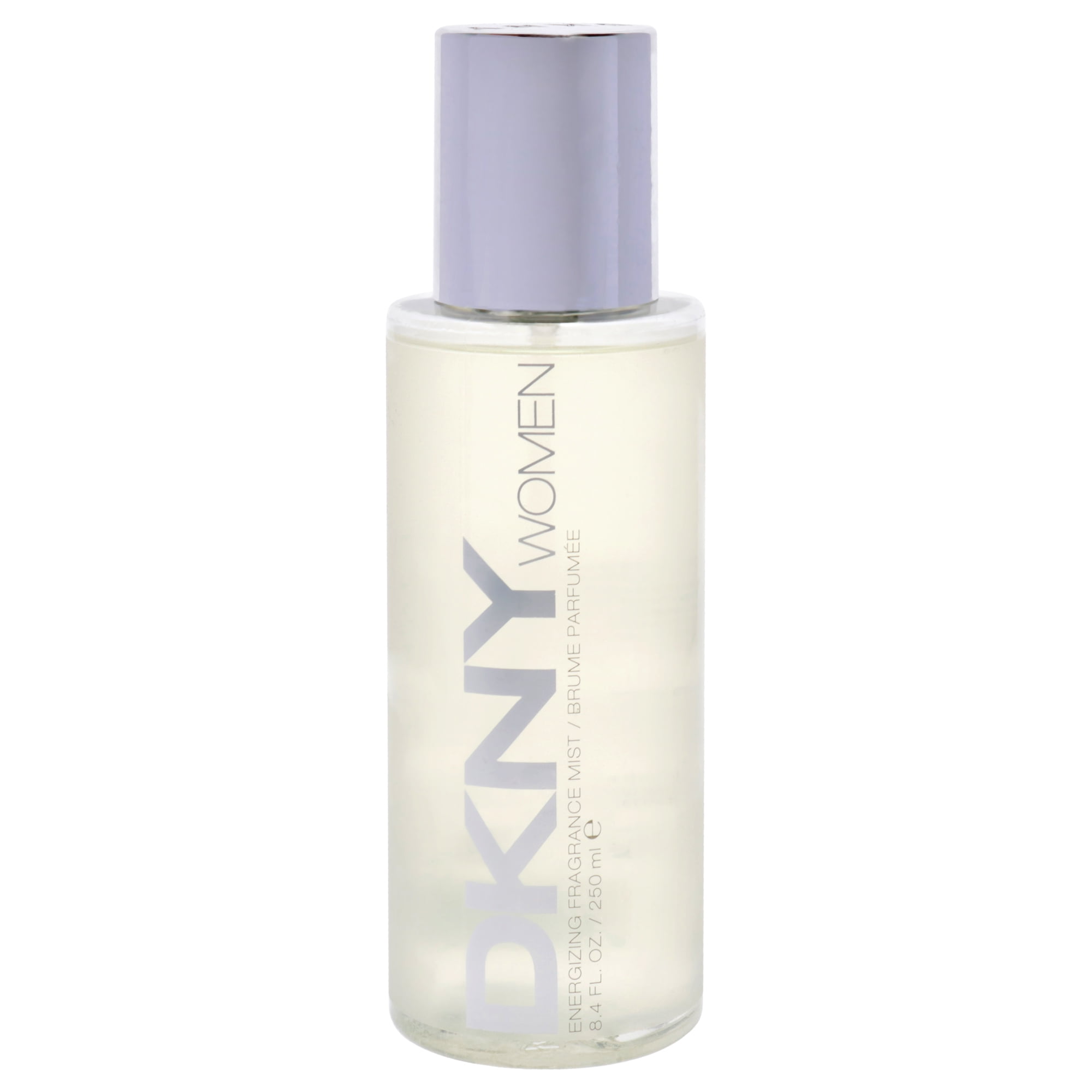 D K N Y Women retailer Energizing Perfume