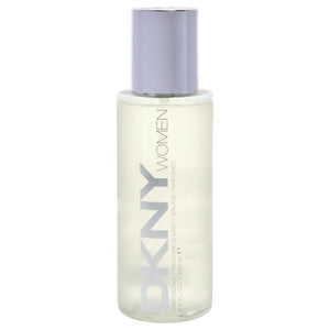 Donna Karan - Dkny Energizing De Para Mujer - Niebla De Fragancia