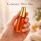 thumbnail image 4 of Perfume Spikenard Magdalena 20 ml EE. UU. (Colonia), 4 of 9