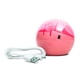 thumbnail image 5 of Esterilizador de Chupetes USB Duccio Rosado, 5 of 5