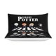 thumbnail image 3 of Harry Potter Girl Duvet Cover Set Soft Comfortable Bedding Sets 3 Pieces Ultra Soft Skin-Friendly Comforter Cover Set, 3 of 5