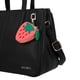 thumbnail image 5 of Cartera Tote Secret Aruba SC7 Mediana Negro, 5 of 7