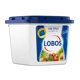 thumbnail image 2 of Sal Fina Pote, 850 g, 2 of 4