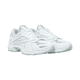 thumbnail image 2 of ZAPATILLAS URBANAS REEBOK ROAD PRIME HOMBRE | 100208663 - Talla 41 CL / 9 US / 42 EU / 27 CM, 2 of 6