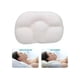 thumbnail image 5 of Almohada Cervical Diseño Ergonómico adaptable a cabeza ., 5 of 5