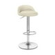 thumbnail image 1 of Sillas Taburetes Piso Bar, 1 of 3