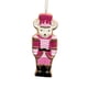 thumbnail image 1 of Colgante navideño cascanueces, 1 of 1