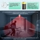 thumbnail image 4 of Sistema de alarma de seguridad KERUI Standalone con sirena y sensores, 4 of 9