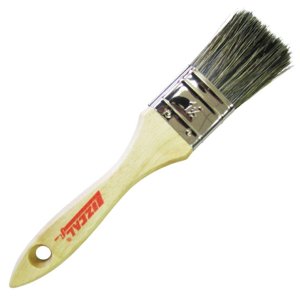 Lizcal - Brocha Multiuso 1/2"" 1.1/2""