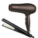 thumbnail image 1 of Pack GAMA Secador Pelo Mistral Turmaline +  Alisador Alais, 1 of 6