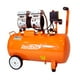 thumbnail image 2 of Compresor de aire silencioso REDBO OA 550 - 50L, 2 of 3