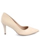 thumbnail image 5 of ZAPATO MUJER BATA TRISHA CREMA, 5 of 7