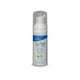 thumbnail image 1 of Limpiador facial EYEECO Aceite de árbol de té suave, 50 ml con manzanilla, 1 of 3