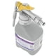 thumbnail image 2 of Desinfectante Oxivir 1,5 L Concentrado (RTD), 2 of 2