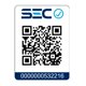 thumbnail image 4 of Congeladora Comercial BD-350 | Ideal para Negocios , Conservación Eficiente, 4 of 4