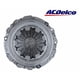 thumbnail image 3 of Kit De Embrague Chevrolet Spark 1.0 2006-2016 Ac Delco, 3 of 10