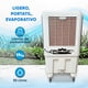 thumbnail image 3 of Enfriador Evaporativo portátil 45m2, 3 of 4