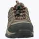 thumbnail image 3 of Zapatilla de Seguridad New Montreal cafe 39, 3 of 8