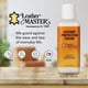 thumbnail image 2 of Crema de protección de piel Leather Master 250 ml, 2 of 6