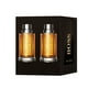 thumbnail image 1 of Perfume Hombre Boss The Scent Edt 50 Ml + 50 Ml Pack De 2 Pcs, 1 of 2