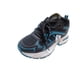 thumbnail image 1 of Zapatilla Urbana Mujer Celeste, 1 of 2