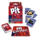 thumbnail image 2 of Juego de Mesa Pit de Big Game Toys Clásico, 2 of 7
