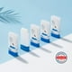 thumbnail image 2 of Barra Protectora Solar Hidratante de Jugo de Abedul, FPS 50+ PA++++, 0,67 oz (19 g), Round Lab, 2 of 7