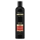thumbnail image 2 of Shampoo Tresemmé Keratina Antifrizz, 500 ml, 2 of 5