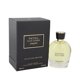 thumbnail image 1 of Perfume Jean Patou Patou Pour Homme Eau de Toilette 100 ml, 1 of 1