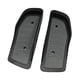 thumbnail image 5 of Accesorios de pedales de máquina elíptica Fácil de instalar Pedales de máquina para caminar portátiles, duraderos y universales para ejercicios en el, 5 of 5