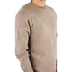 thumbnail image 3 of Sweater Tejido Hombre Cuello Redondo Hilo 107, 3 of 3