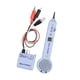 thumbnail image 4 of Probador de circuitos Cable de red Tester Cable de prueba Cable de prueba Teléfono Testor de cables de red de alambre de alta precisión Probador de ra, 4 of 5