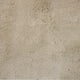 thumbnail image 4 of Alfombra de baño Nautica Home ultra suave 40x60cm beige, 4 of 6