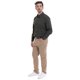 thumbnail image 3 of Pantalon 5 Bolsillos Spandex Khaki, 3 of 4
