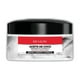 thumbnail image 1 of Revlon Mascarilla Capilar Aceite Coco 300 ml, 1 of 2